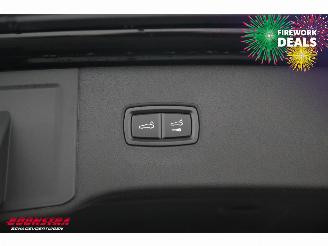 Porsche Cayenne 3.0 E-Hybrid Pano Bose ACC Memory 360° Sport Chrono 3.038 km! picture 37