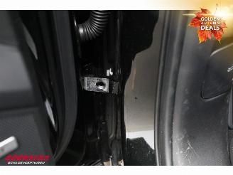 Porsche Cayenne 3.0 E-Hybrid Pano Bose ACC Memory 360° Sport Chrono 3.038 km! picture 11