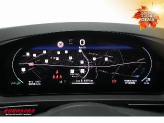 Porsche Cayenne 3.0 E-Hybrid Pano Bose ACC Memory 360° Sport Chrono 3.038 km! picture 23