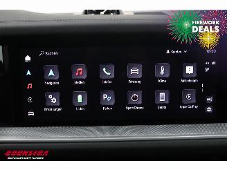 Porsche Cayenne 3.0 E-Hybrid Pano Bose ACC Memory 360° Sport Chrono 3.038 km! picture 33