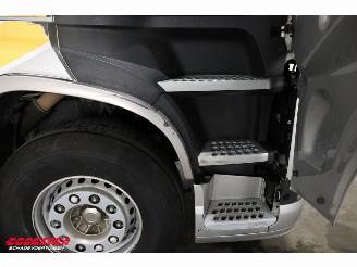 Volvo FH 460 Full Air 4X2 Euro 6 picture 16