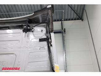 Volvo FH 460 Full Air 4X2 Euro 6 picture 15