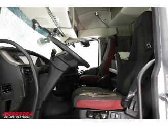 Volvo FH 460 Full Air 4X2 Euro 6 picture 31