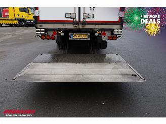 Schmitz Cargobull  SKO Thermo King SLXi 300 Dhollandia 2X Lift BY 2020 picture 23
