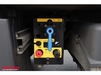 Schmitz Cargobull  SKO Thermo King SLXi 300 Dhollandia 2X Lift BY 2020 picture 30