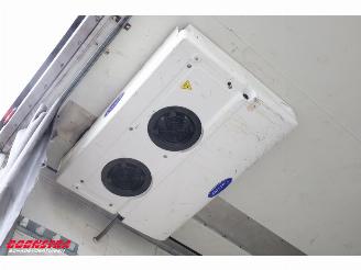 Krone  SD Carrier Vector 1950 MT LBW Multitemp Doppelstock picture 19