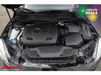 Volvo V-40 2.0 T3 Nordic+ Pano LED Memory Leder Camera SHZ picture 9