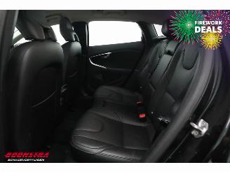 Volvo V-40 2.0 T3 Aut. Nordic+ Pano LED Memory Leder Camera SHZ picture 17