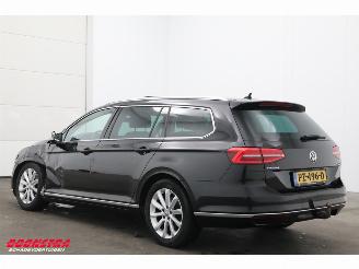 Volkswagen Passat Variant 1.4 TSI DSG Highline Pano ACC Virtual Leder ErgoComf. SHZ Camera AHK picture 4