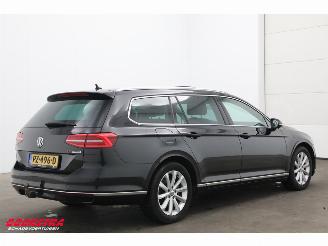 Volkswagen Passat Variant 1.4 TSI DSG Highline Pano ACC Virtual Leder ErgoComf. SHZ Camera AHK picture 3