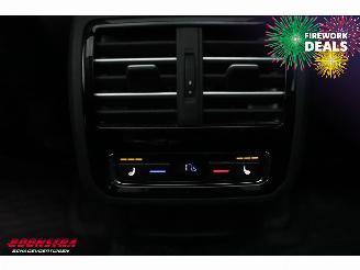 Volkswagen Passat Variant 1.4 TSI DSG Highline Pano ACC Virtual Leder ErgoComf. SHZ Camera AHK picture 21