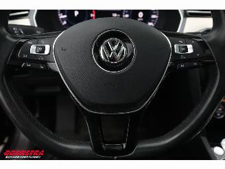 Volkswagen Passat Variant 1.4 TSI DSG Highline Pano ACC Virtual Leder ErgoComf. SHZ Camera AHK picture 16