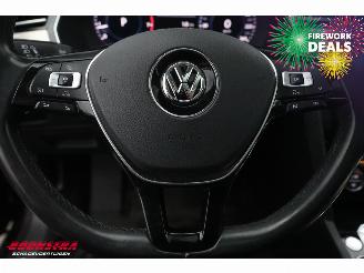 Volkswagen Passat Variant 1.4 TSI DSG Highline Pano ACC Virtual Leder ErgoComf. SHZ Camera AHK picture 16