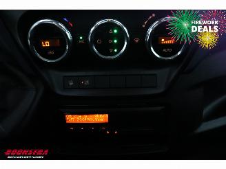 Iveco Daily 40C18 Hi-Matic BE-trekker Navi Clima Cruise picture 20