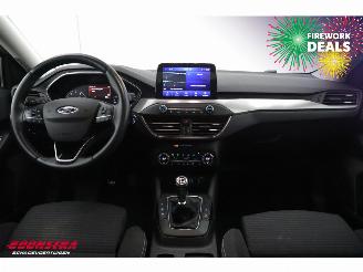 Ford Focus 1.0 EcoBoost Titanium LED B&O ACC SHZ LRHZ Camera picture 14