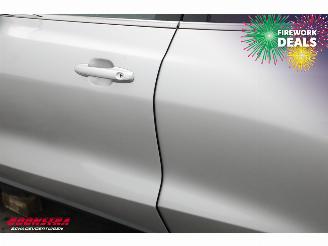 Ford Focus 1.0 EcoBoost Titanium LED B&O ACC SHZ LRHZ Camera picture 11