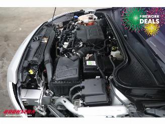 Ford Focus 1.0 EcoBoost Titanium LED B&O ACC SHZ LRHZ Camera picture 8