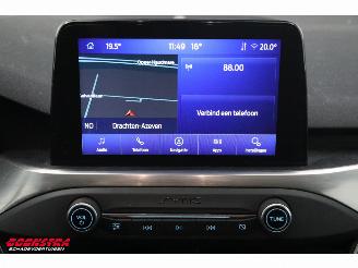 Ford Focus 1.0 EcoBoost Titanium LED B&O ACC SHZ LRHZ Camera picture 22