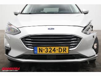 Ford Focus 1.0 EcoBoost Titanium LED B&O ACC SHZ LRHZ Camera picture 5