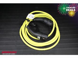 Skoda Enyaq 80 RS LED ACC Memory HUD Pano LRHZ AHK picture 30