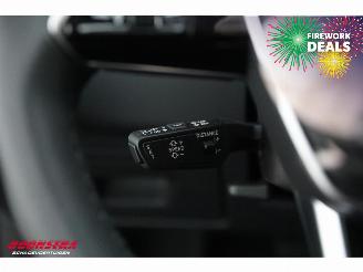 Audi A6 Limousine 45 TFSI LED ACC Navi Camera SHZ 1.929 km! picture 22