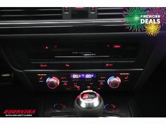 Audi Rs6 Avant 4.0 TFSI Quattro Orig. NL 305 km/h Ceramic Pano Memory Bose 360° picture 26