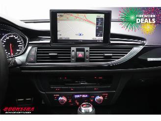 Audi Rs6 Avant 4.0 TFSI Quattro Orig. NL 305 km/h Ceramic Pano Memory Bose 360° picture 11