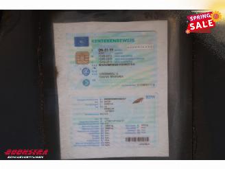 Krone  SD Coil Trailer 3-Asser picture 13