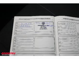 Ford Fiesta 1.1 Trend 5-DRS Navi Airco Cruise PDC picture 23