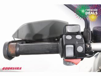 BMW R 1200 GS Adventure ESA Heizgriffe 46.222 km! picture 19