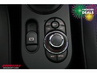 Mini Mini Cooper SE 33 kWh Schuifdak LED Leder Cruise Camera SHZ picture 24