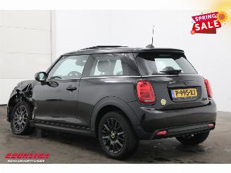 Mini Mini Cooper SE 33 kWh Schuifdak LED Leder Cruise Camera SHZ picture 4