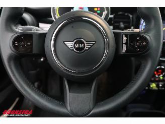 Mini Mini Cooper SE 33 kWh Schuifdak LED Leder Cruise Camera SHZ picture 18