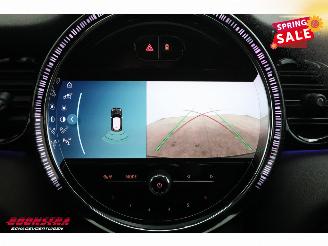 Mini Mini Cooper SE 33 kWh Schuifdak LED Leder Cruise Camera SHZ picture 21
