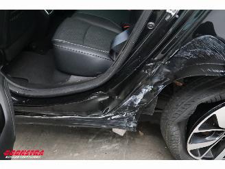 Renault Mégane Estate 1.3 TCe Bose Navi Clima Cruise Camera SHZ PDC AHK picture 16