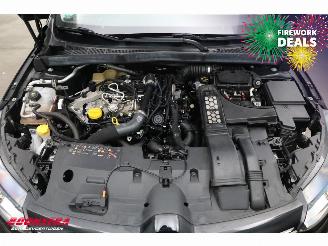 Renault Mégane Estate 1.3 TCe Bose Navi Clima Cruise Camera SHZ PDC AHK picture 7