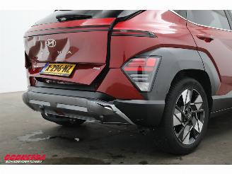 Hyundai Kona 1.6 GDI HEV Premium Navi Camera ACC Leder Massage LHZ SHZ picture 11