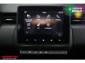 Renault Clio 1.0 TCe Bi-Fuel Zen Carplay Airco Cruise LMV picture 27