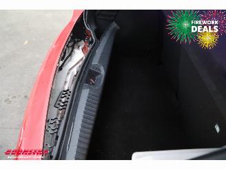 Renault Clio 1.0 TCe Bi-Fuel Zen Carplay Airco Cruise LMV picture 16