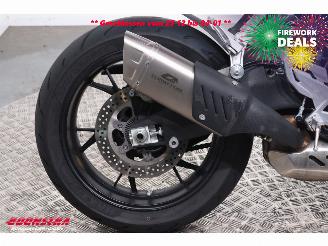   SRK 800 RR ABS LED Bluetooth picture 9