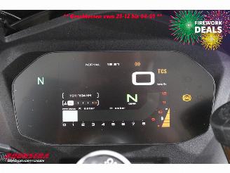   SRK 800 RR ABS LED Bluetooth picture 22