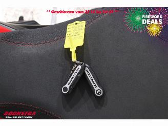   SRK 800 RR ABS LED Bluetooth picture 26