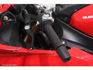   SRK 800 RR ABS LED Bluetooth picture 20