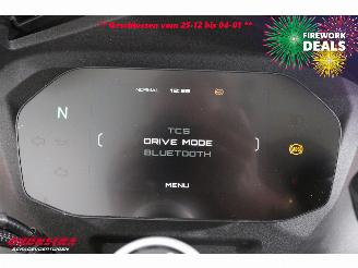   SRK 800 RR ABS LED Bluetooth picture 23