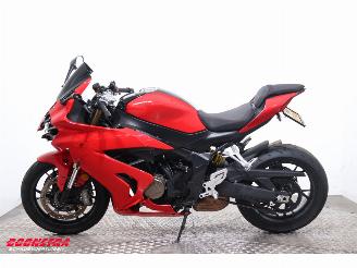   SRK 800 RR ABS LED Bluetooth picture 5