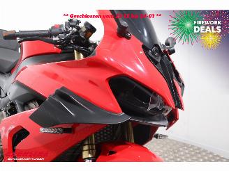   SRK 800 RR ABS LED Bluetooth picture 14