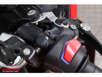   SRK 800 RR ABS LED Bluetooth picture 21