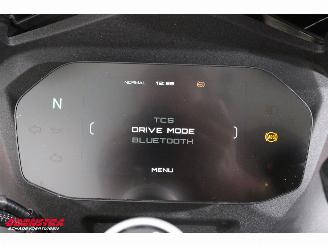   SRK 800 RR ABS LED Bluetooth picture 23