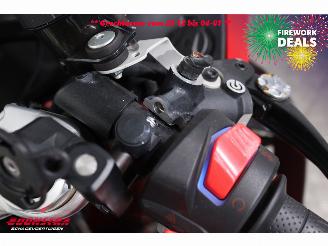   SRK 800 RR ABS LED Bluetooth picture 21