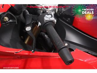   SRK 800 RR ABS LED Bluetooth picture 20